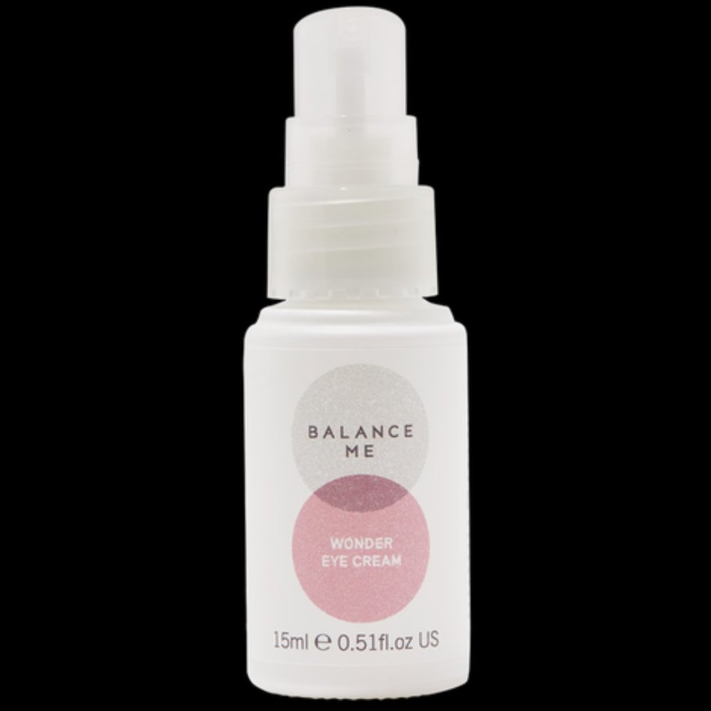 BALANCE ME Wonder Eye Cream